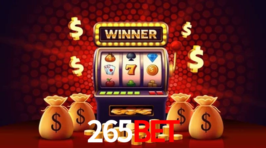 Games Directory 265BET