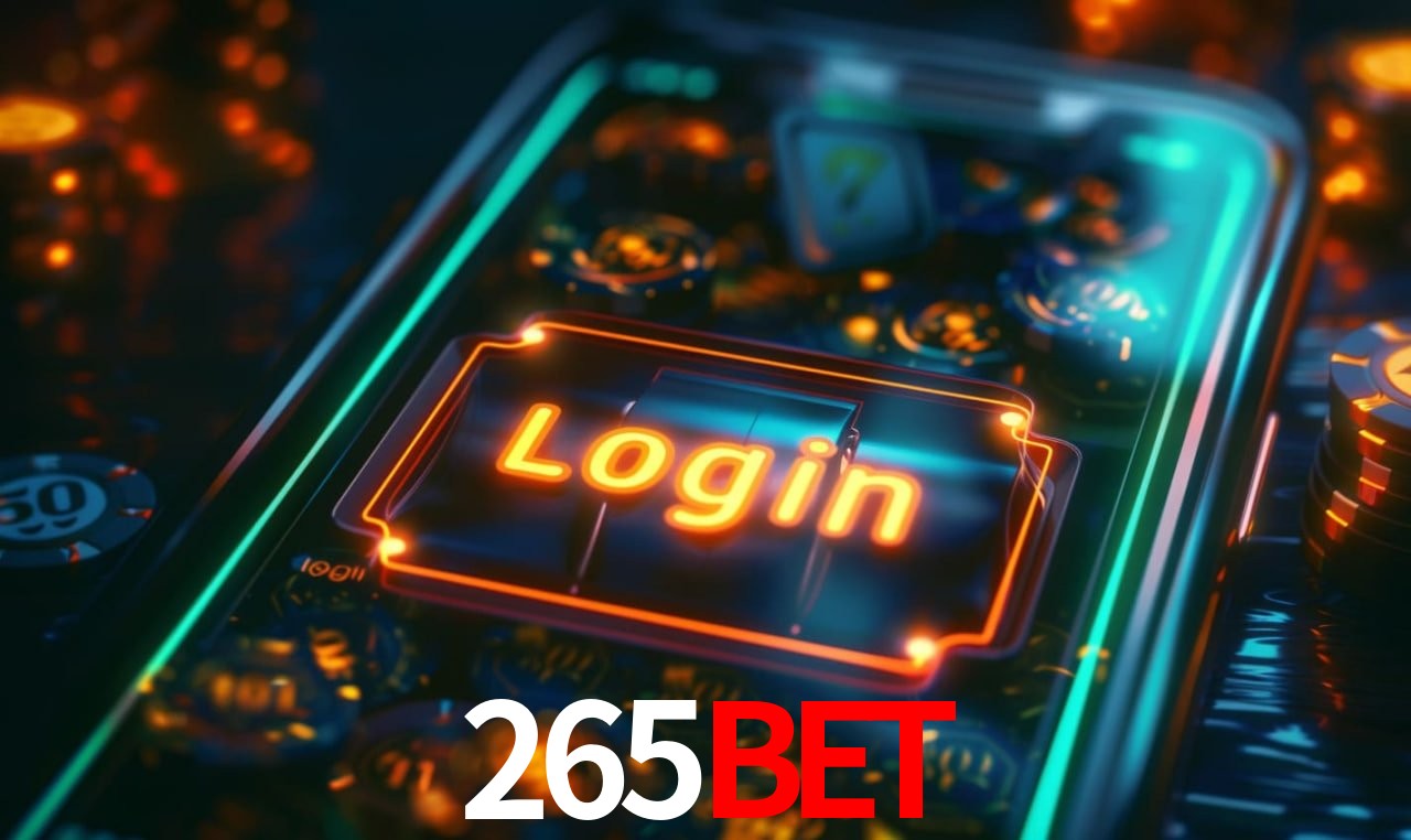 Spaceman Game 265BET