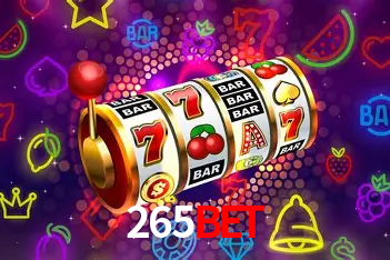 Explorando a Categoria de Eventos em Apostas na 265BET