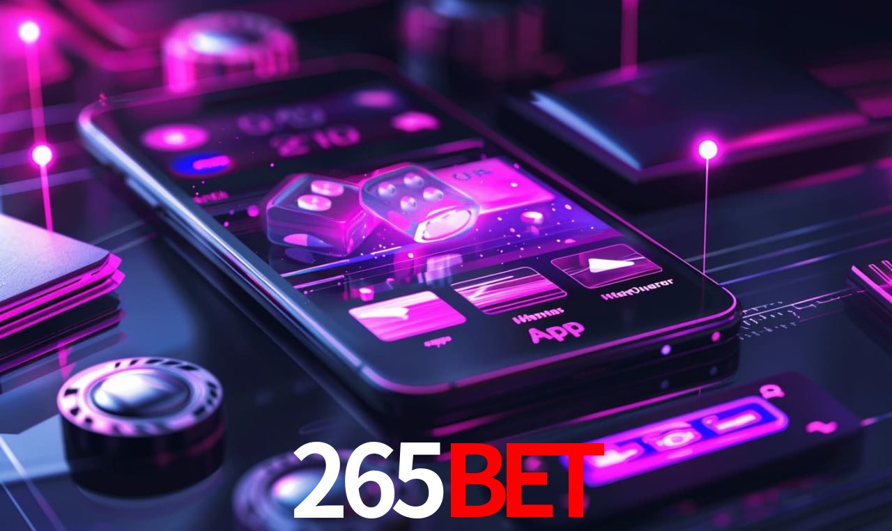 Crash Games Statistics 265BET