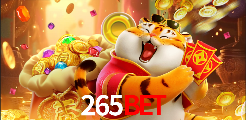 265BET