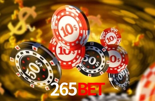Estratégias Crash Games 265BET