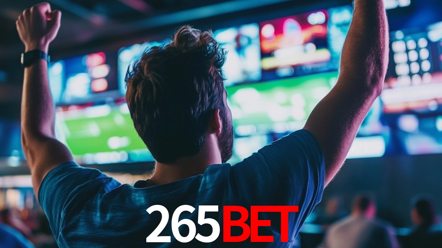 265BET