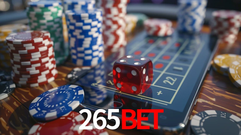265BET