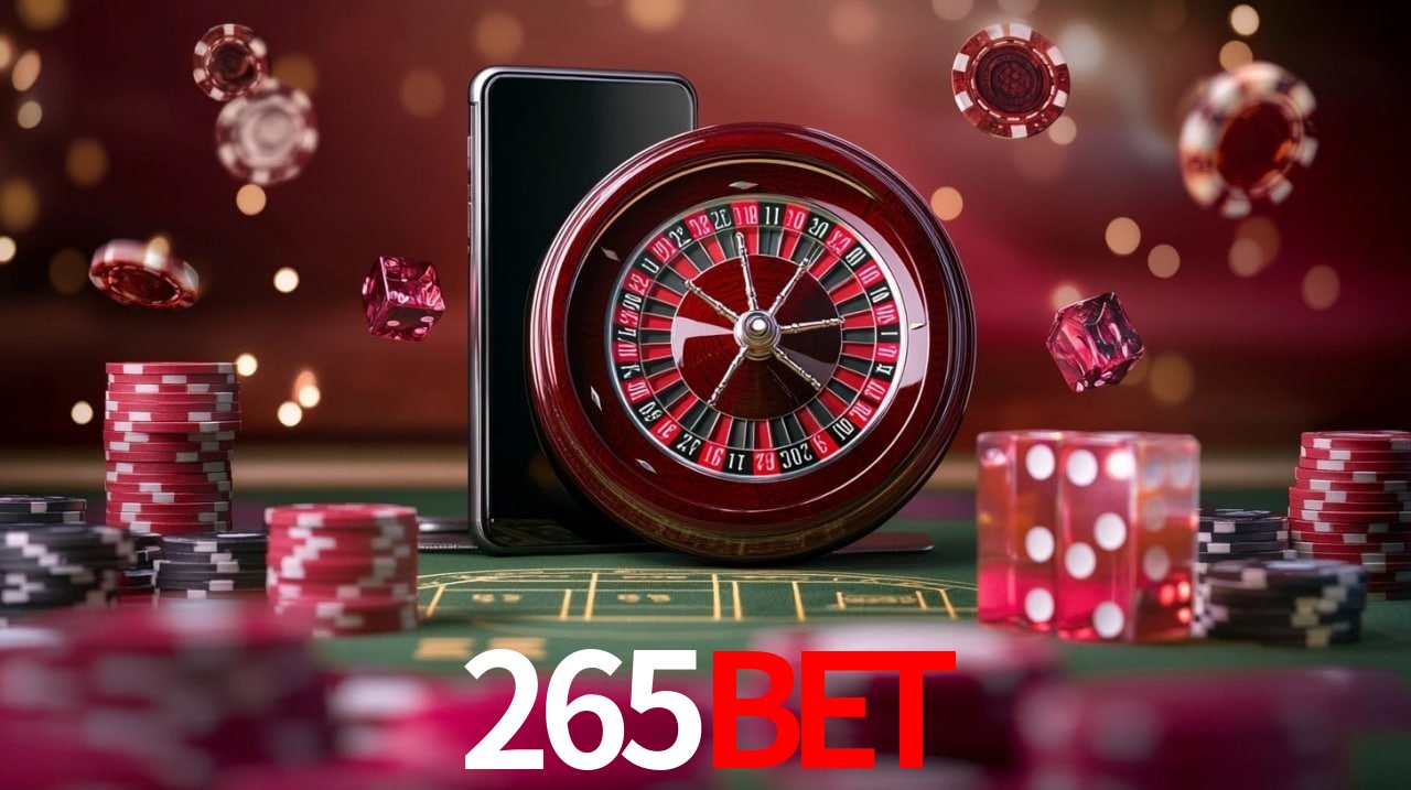 Crash Games Strategies 265BET