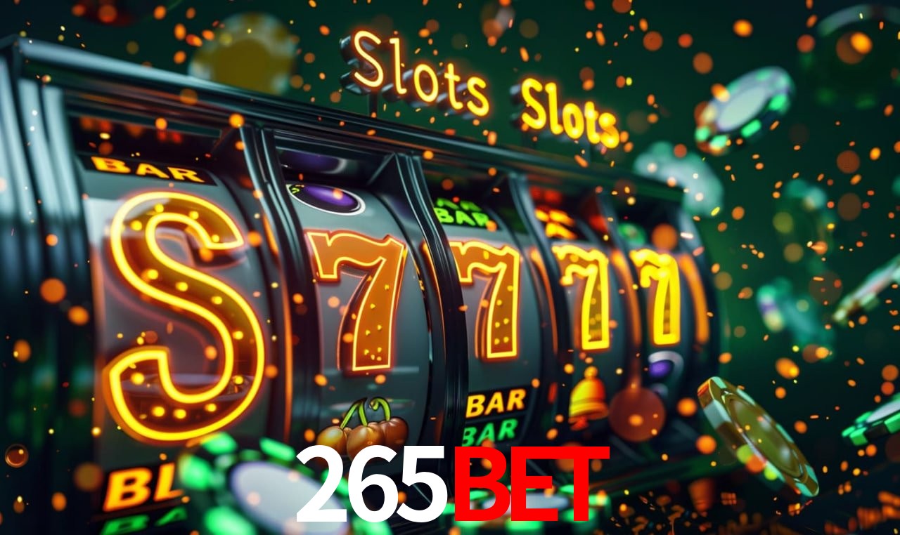 Jogo Spaceman 265BET