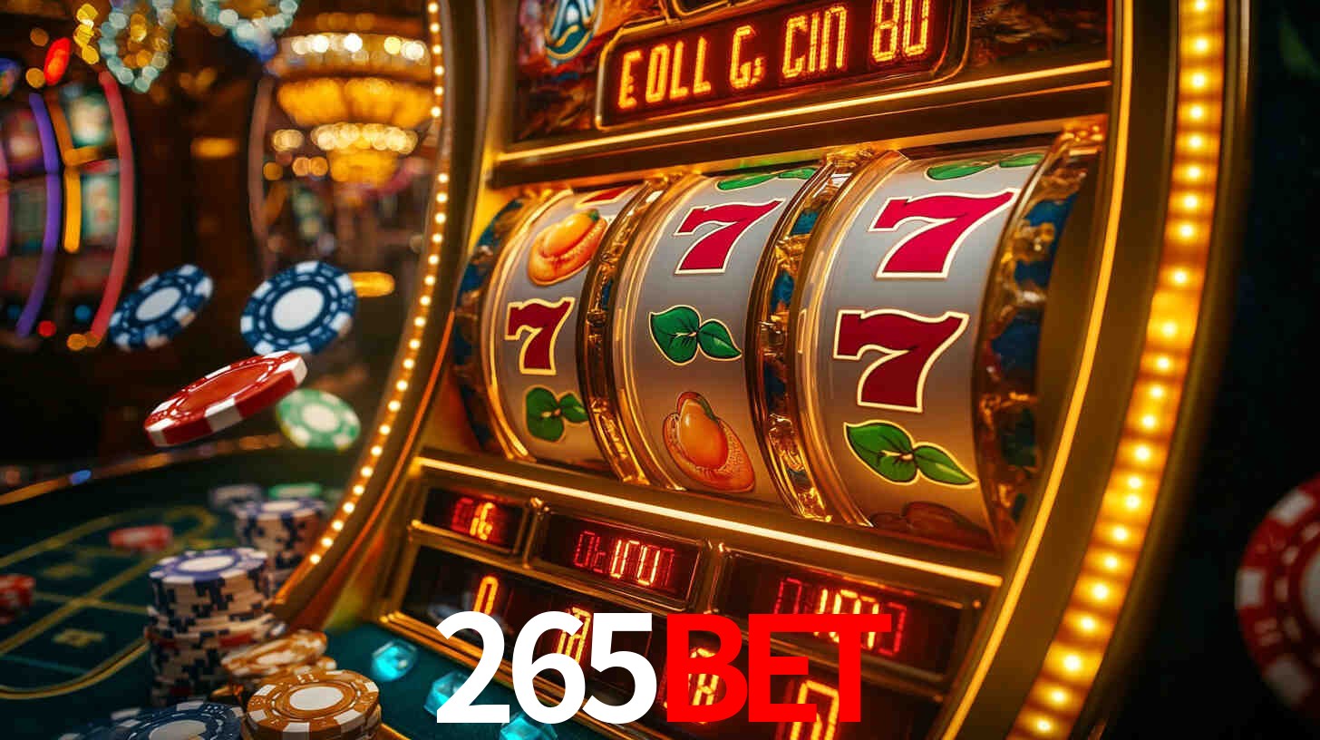 Instant EasyPaisa 265BET