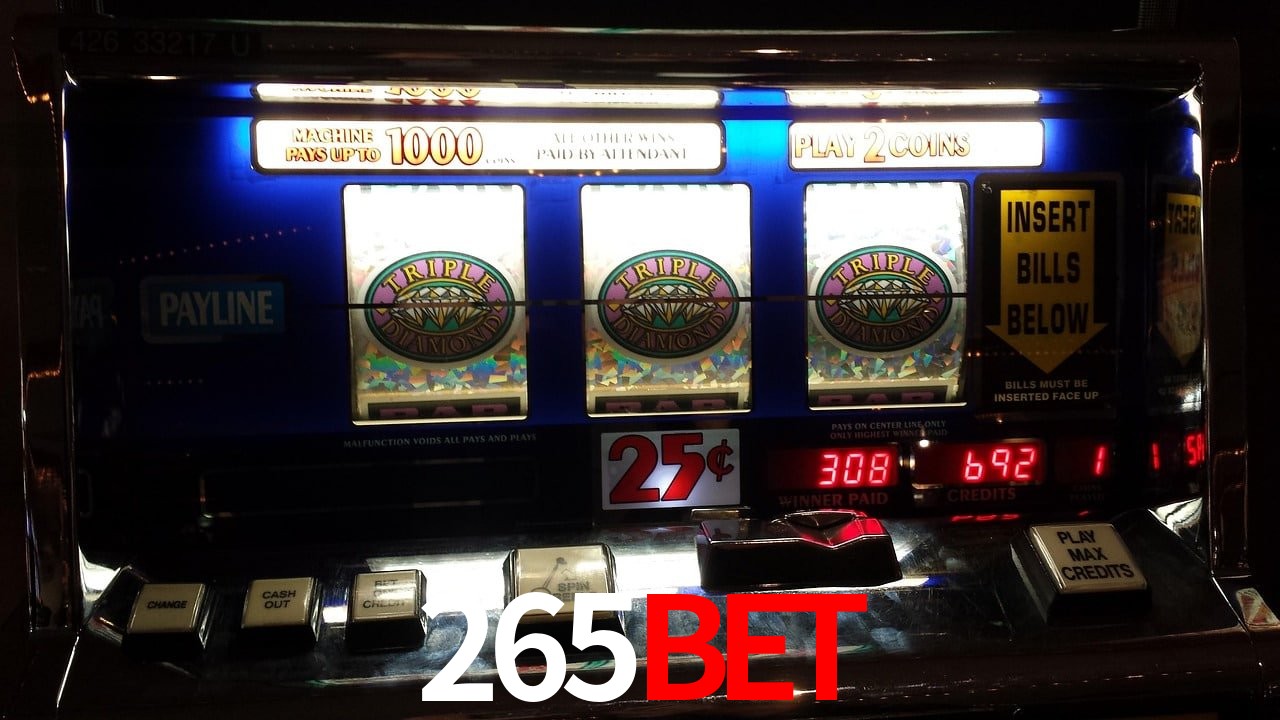 Aviator Game 265BET