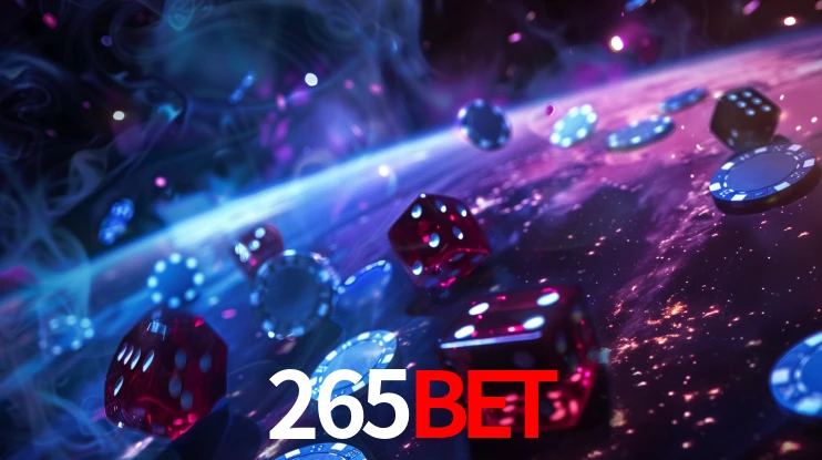 Game Statistics 265BET
