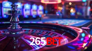Sports Statistics 265BET