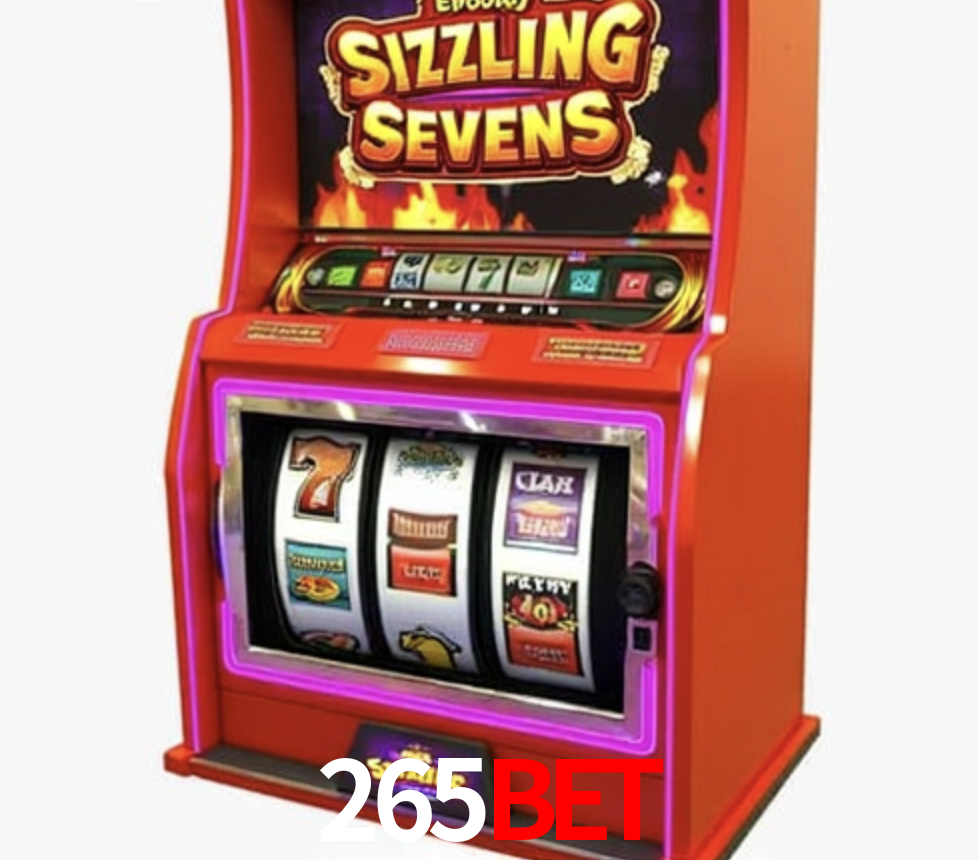 2FA Security 265BET