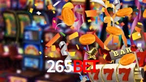 265BET app