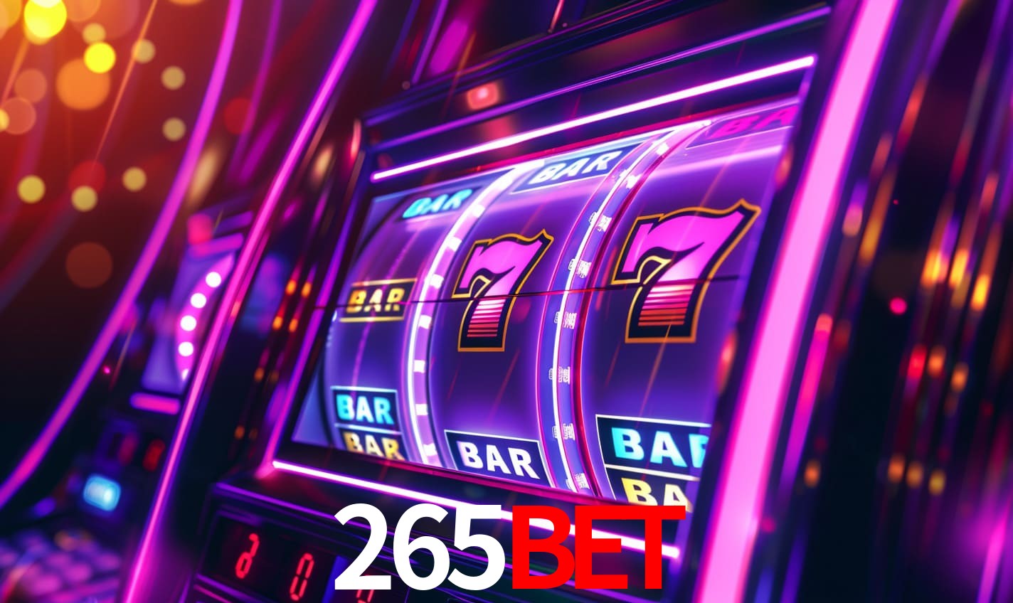 265BET: Jogue Crash e Experimente Alta Recompensa Instantânea