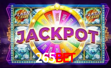 Seasonal Promotions 265BET