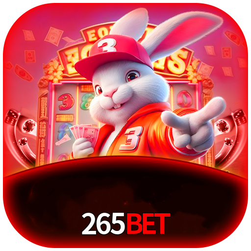 265BET